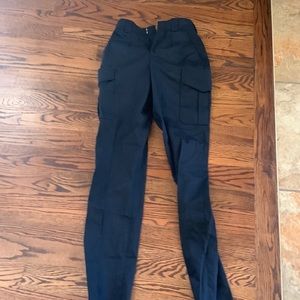 Blauer EMT pants